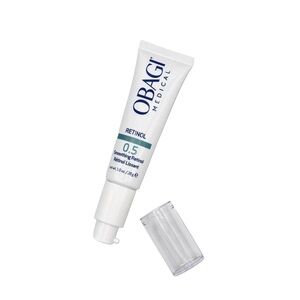 Brand New in Box! Obagi 0.5 Retinol Cream